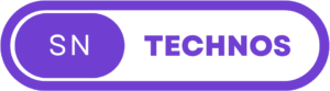 default-logo